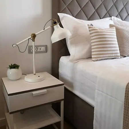 Appartement Antoana Hvar Town