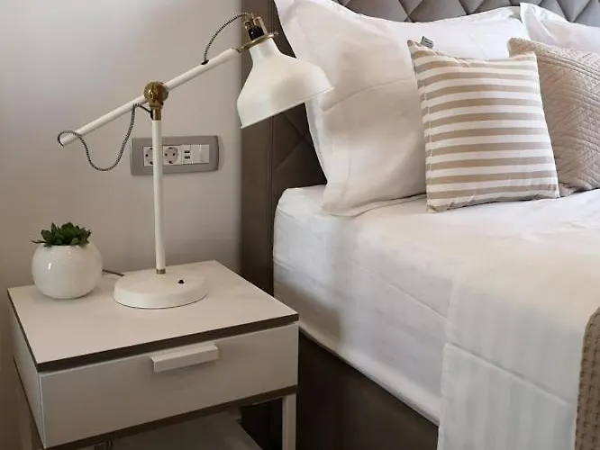 Apartment Antoana Hvar Town