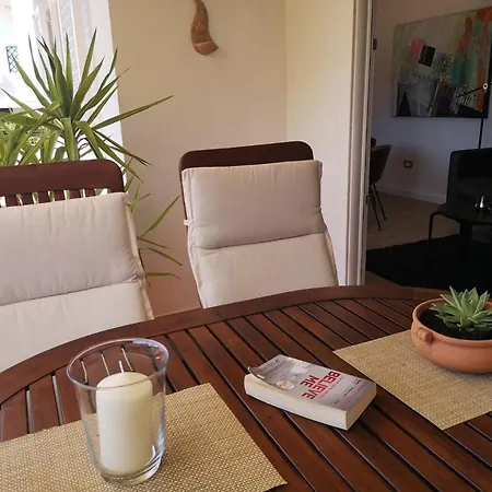 Antoana Apartment Hvar Town