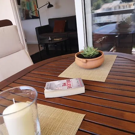 Daire Antoana Hvar Town