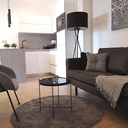 Apartment Antoana Hvar Town