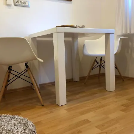 Apartment Antoana Hvar Town