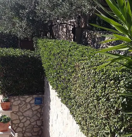 Apartment Antoana Hvar Town