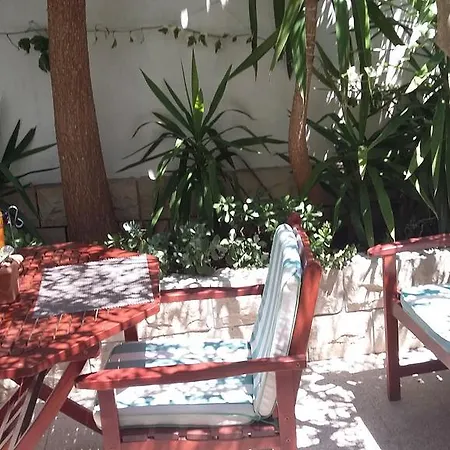 Apartment Antoana Hvar Town