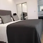 Antoana Appartement *