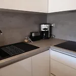 Antoana هفار