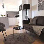 Appartement Antoana Hvar Town