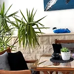Antoana Appartement