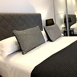 Appartement Antoana *