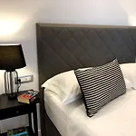 Appartement Antoana