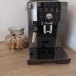 شقة Antoana