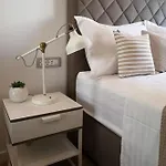 شقة Antoana هفار