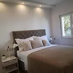 Appartement Antoana *