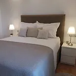 Antoana Appartement
