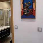 Appartement Antoana Hvar Town
