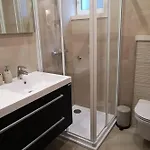 Antoana Appartement