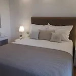 Antoana Appartement